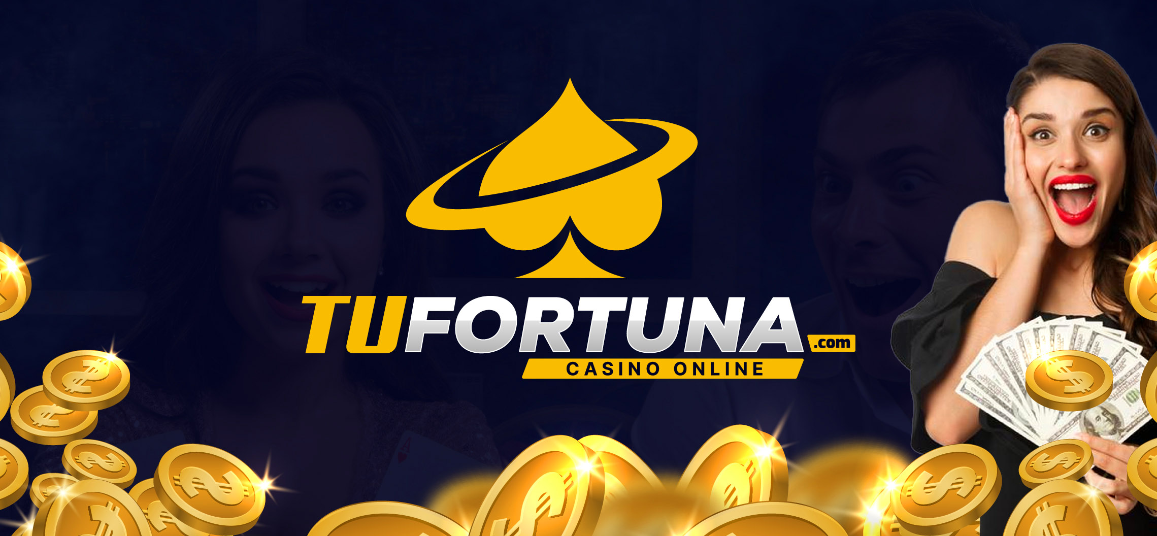 Fortuna cazino